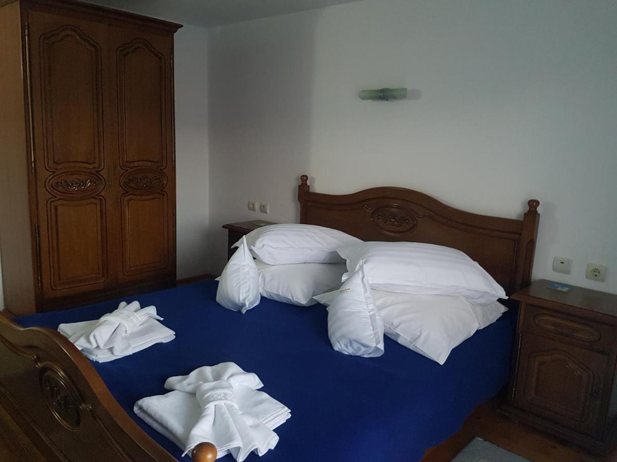 Grandemi Belvedere Bucovina Frasin Экстерьер фото