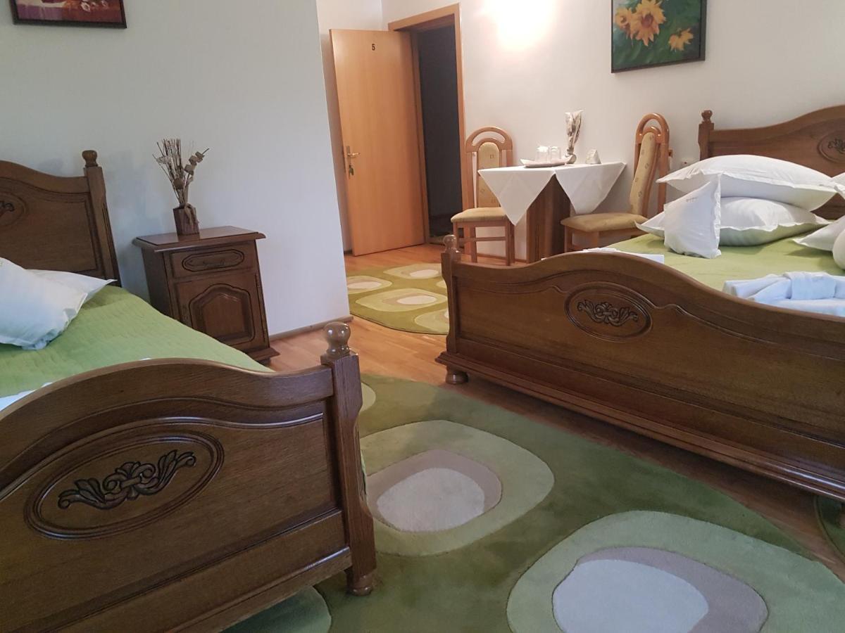 Grandemi Belvedere Bucovina Frasin Экстерьер фото