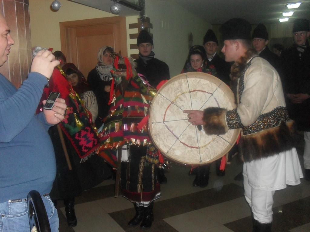 Grandemi Belvedere Bucovina Frasin Экстерьер фото