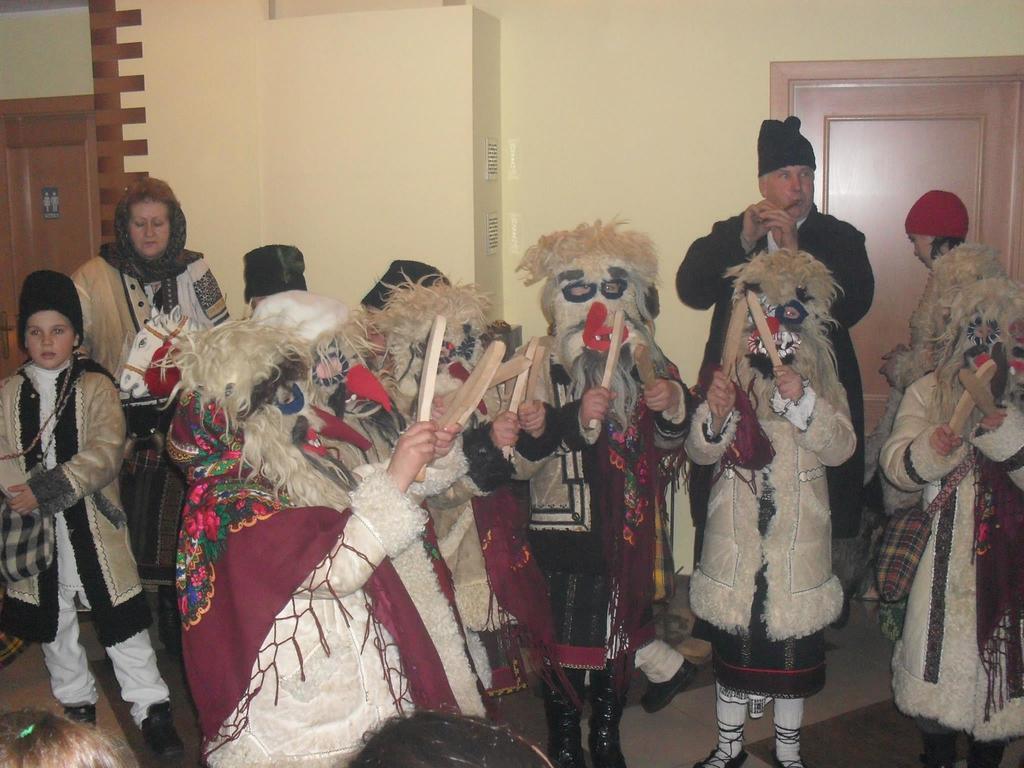 Grandemi Belvedere Bucovina Frasin Экстерьер фото
