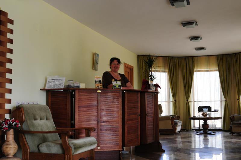 Grandemi Belvedere Bucovina Frasin Экстерьер фото