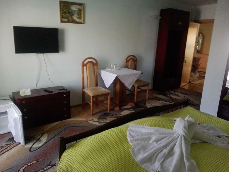 Grandemi Belvedere Bucovina Frasin Экстерьер фото