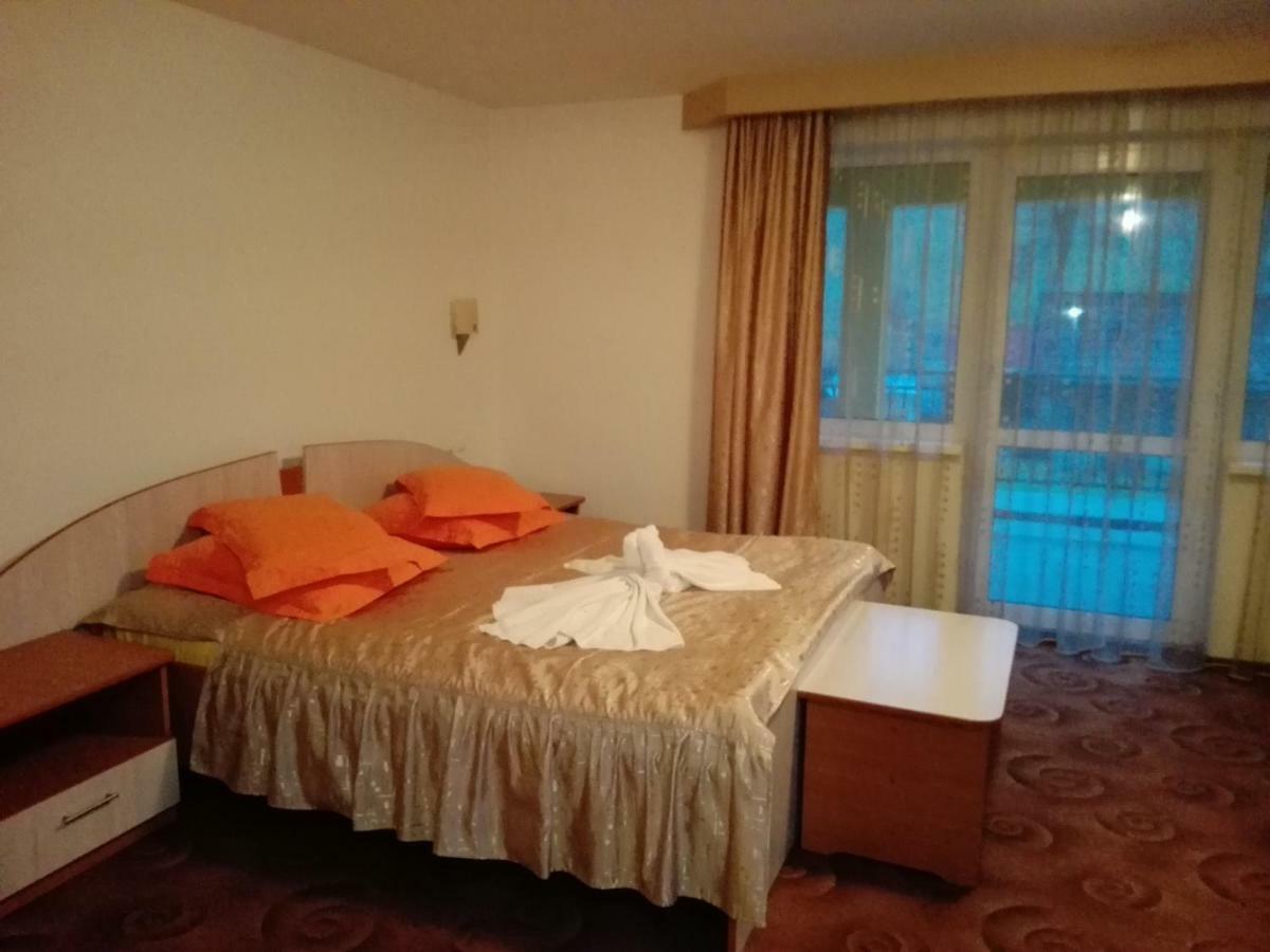 Grandemi Belvedere Bucovina Frasin Экстерьер фото